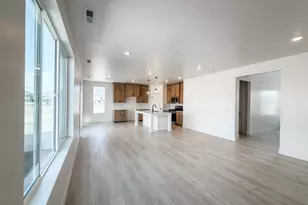 1769 W Rivergate Dr, Logan, UT 84321 - Photo 4
