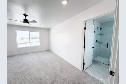 1769 W Rivergate Dr #204, Logan, UT 84321 - Photo 16