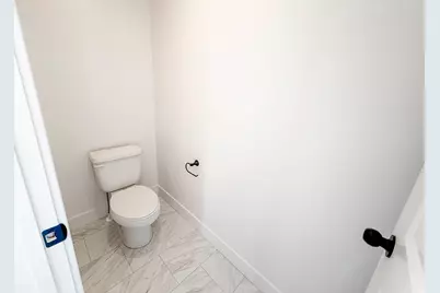 1769 W Rivergate Dr #204, Logan, UT 84321 - Photo 20