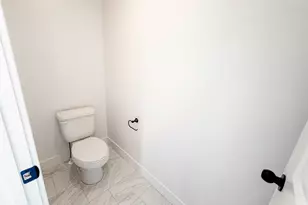 1769 W Rivergate Dr, Logan, UT 84321 - Photo 20