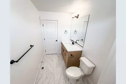 1769 W Rivergate Dr #204, Logan, UT 84321 - Photo 28