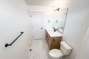 1769 W Rivergate Dr, Logan, UT 84321 - Photo 28