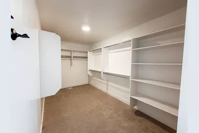 1769 W Rivergate Dr #204, Logan, UT 84321 - Photo 20