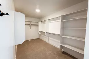 1769 W Rivergate Dr, Logan, UT 84321 - Photo 20