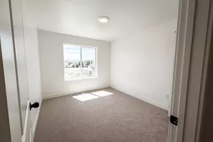 1769 W Rivergate Dr, Logan, UT 84321 - Photo 24