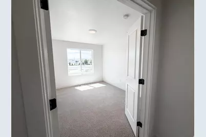 1769 W Rivergate Dr #204, Logan, UT 84321 - Photo 30