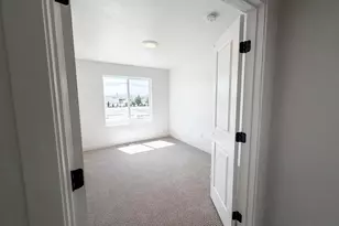 1769 W Rivergate Dr, Logan, UT 84321 - Photo 30