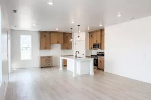 1769 W Rivergate Dr, Logan, UT 84321 - Photo 4