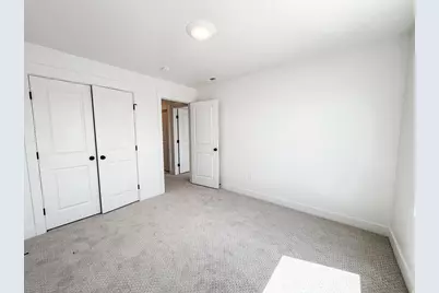 1769 W Rivergate Dr #204, Logan, UT 84321 - Photo 28