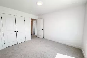 1769 W Rivergate Dr, Logan, UT 84321 - Photo 28