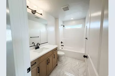 1769 W Rivergate Dr #204, Logan, UT 84321 - Photo 26