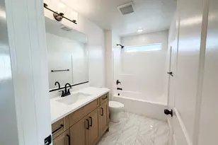 1769 W Rivergate Dr, Logan, UT 84321 - Photo 26