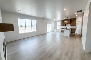 1769 W Rivergate Dr, Logan, UT 84321 - Photo 10