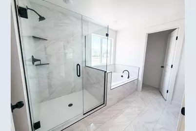 1769 W Rivergate Dr #204, Logan, UT 84321 - Photo 18