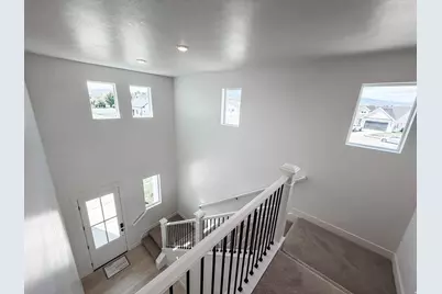 1769 W Rivergate Dr #204, Logan, UT 84321 - Photo 14