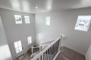 1769 W Rivergate Dr, Logan, UT 84321 - Photo 14