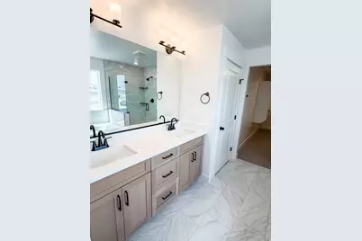 1769 W Rivergate Dr #204, Logan, UT 84321 - Photo 18