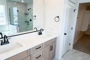 1769 W Rivergate Dr, Logan, UT 84321 - Photo 18