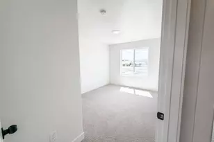 1769 W Rivergate Dr, Logan, UT 84321 - Photo 24