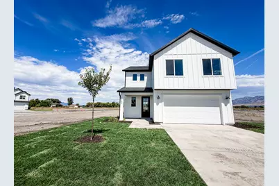 1769 W Rivergate Dr #204, Logan, UT 84321 - Photo 30