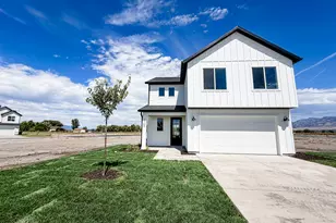 1769 W Rivergate Dr, Logan, UT 84321 - Photo 30