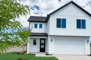 1769 W Rivergate Dr, Logan, UT 84321 - Photo 1