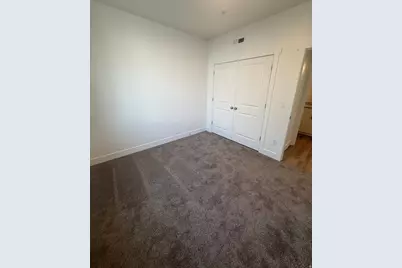 190 N 500 E #A405, Vernal, UT 84078 - Photo 14