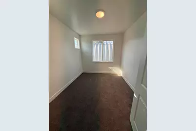 190 N 500 E #A405, Vernal, UT 84078 - Photo 30