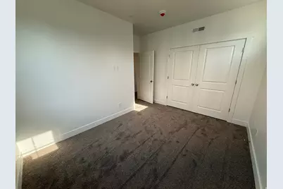190 N 500 E #A405, Vernal, UT 84078 - Photo 28