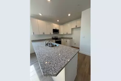 190 N 500 E #A405, Vernal, UT 84078 - Photo 24