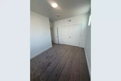 190 N 500 E #A405, Vernal, UT 84078 - Photo 8