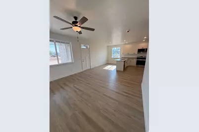 190 N 500 E #A405, Vernal, UT 84078 - Photo 20