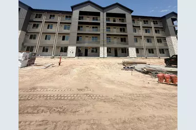 190 N 500 E #A405, Vernal, UT 84078 - Photo 2