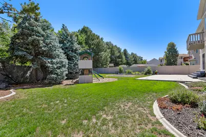 6231 S Vinecrest Dr S, Murray, UT 84121 - Photo 24