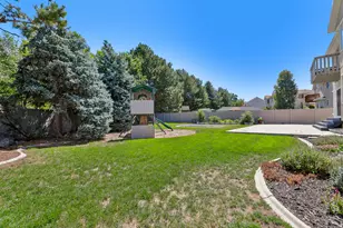 6231 S Vinecrest Dr S, Murray, UT 84121 - Photo 24