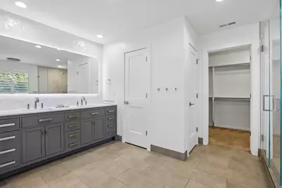 6231 S Vinecrest Dr S, Murray, UT 84121 - Photo 10
