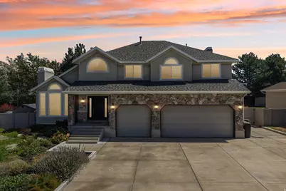 6231 S Vinecrest Dr S, Murray, UT 84121 - Photo 30
