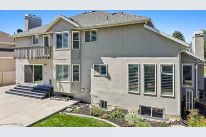 6231 S Vinecrest Dr S, Murray, UT 84121 - Photo 22