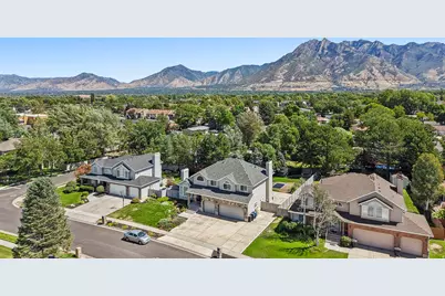 6231 S Vinecrest Dr S, Murray, UT 84121 - Photo 28