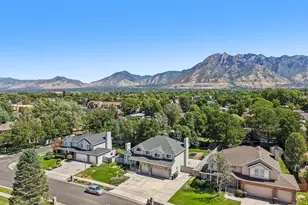 6231 S Vinecrest Dr S, Murray, UT 84121 - Photo 28