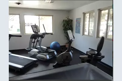 273 N Fall St W, Salt Lake City, UT 84116 - Photo 14