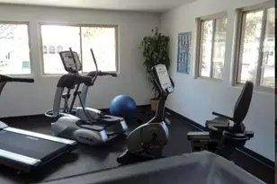 273 N Fall St W, Salt Lake City, UT 84116 - Photo 14