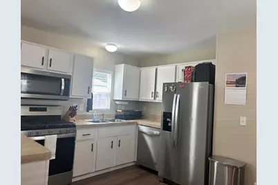 273 N Fall St W, Salt Lake City, UT 84116 - Photo 2