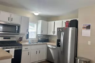 273 N Fall St W, Salt Lake City, UT 84116 - Photo 2