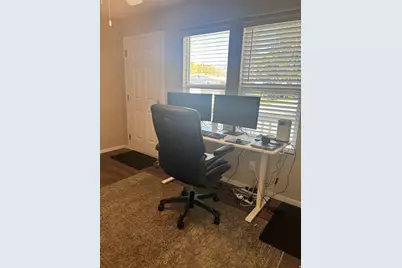 273 N Fall St W, Salt Lake City, UT 84116 - Photo 6
