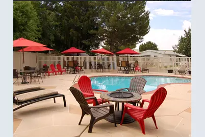 273 N Fall St W, Salt Lake City, UT 84116 - Photo 12
