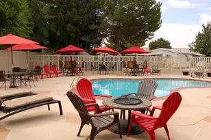 273 N Fall St W, Salt Lake City, UT 84116 - Photo 12