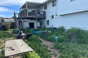 5451 W Red Lodge Dr, Salt Lake City, UT 84118 - Photo 2