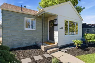 466 E Burton Ave, Salt Lake City, UT 84115 - Photo 6
