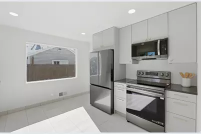 466 E Burton Ave, Salt Lake City, UT 84115 - Photo 10